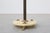 20th Century Napoleon III Copper and Onyx Marble Coat Stand, France, 1890s For Sale - Image 9 of 11