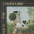 1990s Pair of Vintage Whimsical Paintings of Dogs in Decorative Frames by Stephanie Hoppen For Sale - Image 5 of 18