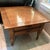 Mid-Century 1960s Traditional Maple End Tables - A Pair For Sale In Houston - Image 6 of 11