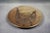 Mid-Century Modern Stoneware Dish by Gardelle Michel For Sale - Image 3 of 11