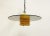 Polish Space Age Style Pendant Lamp, 1990s For Sale - Image 6 of 7