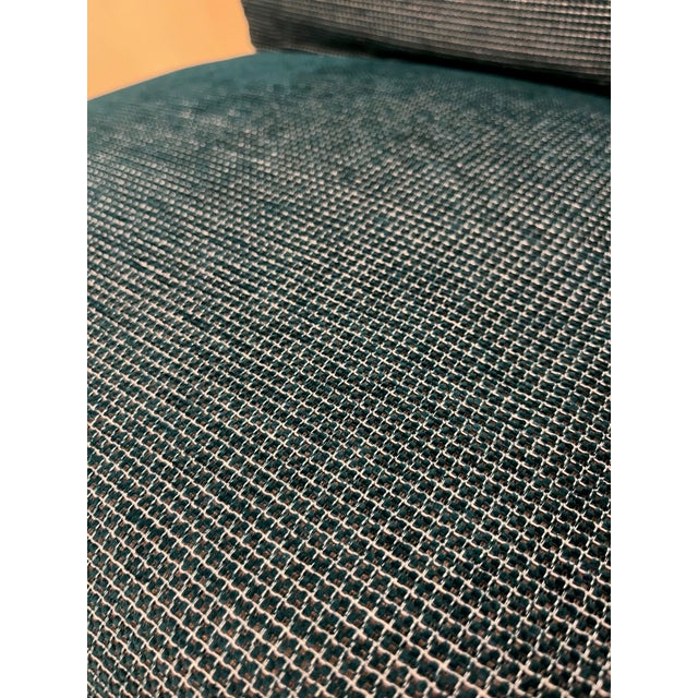 Vintage Model Jano Chairs by Kazuhide Takahama for Simon Gavina, 1970s, Set of 4 For Sale - Image 10 of 12