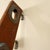Vintage Wooden Ship Boat Ladder For Sale - Image 6 of 9