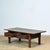 Oak Coffee Table, 1820s For Sale - Image 4 of 15