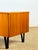 Scandinavian Teak Sideboard, 1960s For Sale - Image 15 of 18