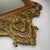 Large Vintage Wooden Wall Mirror, Italy, 1950s For Sale - Image 10 of 18