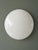 Large Bulicante Murano Ceiling Lamp from Murano Glass Masters, 1970s For Sale - Image 14 of 14