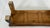 Vintage Gymnastic Bench, 1940s For Sale - Image 5 of 9