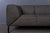 Sofa from Rolf Benz For Sale - Image 11 of 17