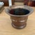 18th Century Bronze Mortar Bowl With Lovely Patina For Sale - Image 4 of 8