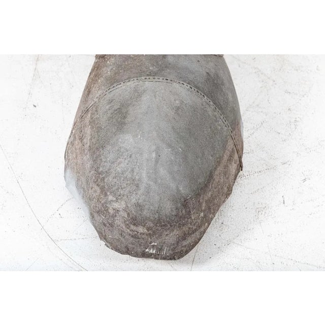 Cobbler's Boot Trade Sign For Sale - Image 13 of 18