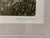 Elaine R. Simel “Wild Lace” Signed Limited Edition Etching 23/250 For Sale - Image 10 of 12