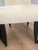 Contemporary European Designed Wittmann Ultra-Suede Dining Room Chairs Set of 6 For Sale - Image 12 of 12