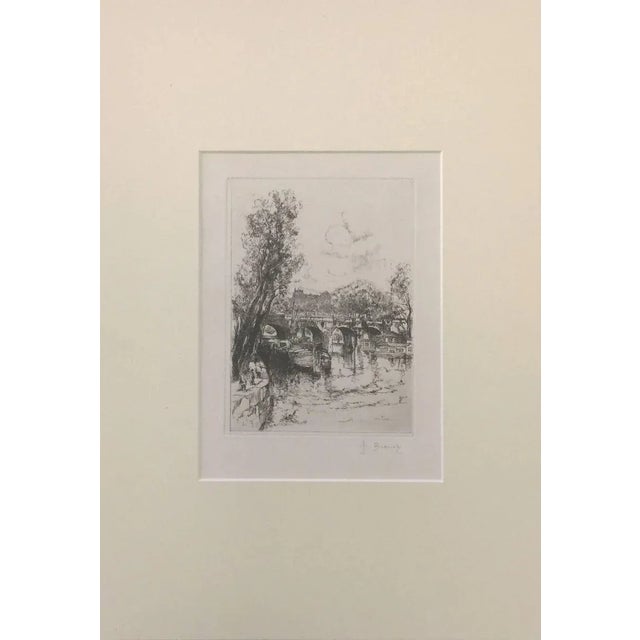 Bridge For Sale - Image 5 of 5