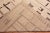 Textile Nazmiyal Collection Large Modern Moroccan Area Rug For Sale - Image 7 of 10