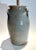 Vintage C. Tupper 3 Gallon Pottery
