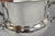 Vintage Bristol Silver Plated Trophy Cup Urn Champagne Chiller Bar Ice Bucket For Sale - Image 15 of 17