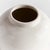 In the perfect shade of warmWhite and finished in a crackle glaze, this wide vase adds a subtle sophistication to any...