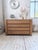 Elm Commode from Maison Regain, 1960s For Sale - Image 4 of 18