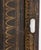Metal American Paint-Decorated Tole Tray For Sale - Image 7 of 9