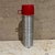 1970s Original Vintage Ribbed Thermos Retro Camp Gear Usa For Sale - Image 4 of 7