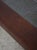 Stickley Large Mission Oak Tile Top Coffee Table For Sale - Image 9 of 14
