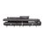 Shine Leather Corner Sofa from Ewald Schillig For Sale - Image 15 of 18