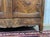 19th Century Rennes Wardrobe in Cherry Wood from Louis Boutin For Sale - Image 18 of 18