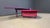 1980s Rotating Burlwood Coffee Table by Maurizio Salvato for Saporiti Italia, 1980s For Sale - Image 5 of 15