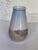 Bing & Grondahl Vintage Bing & Grøndahl Porcelain Vase Art Nouveau Style For Sale - Image 4 of 5