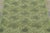 This contemporary 3x8 runner from Rug & Kilim’s Block Print Collection—an innovative line celebrating the artisanal charm...