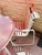Tropitone Vintage Patio Set Four Chairs and a Table Brasilia For Sale In Los Angeles - Image 6 of 12