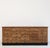 Black 20th Century Drawer Unit Shop Counter, 1890s For Sale - Image 8 of 18