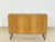 Mid-Century Commode by Marianne Richter for Ikea For Sale - Image 11 of 12