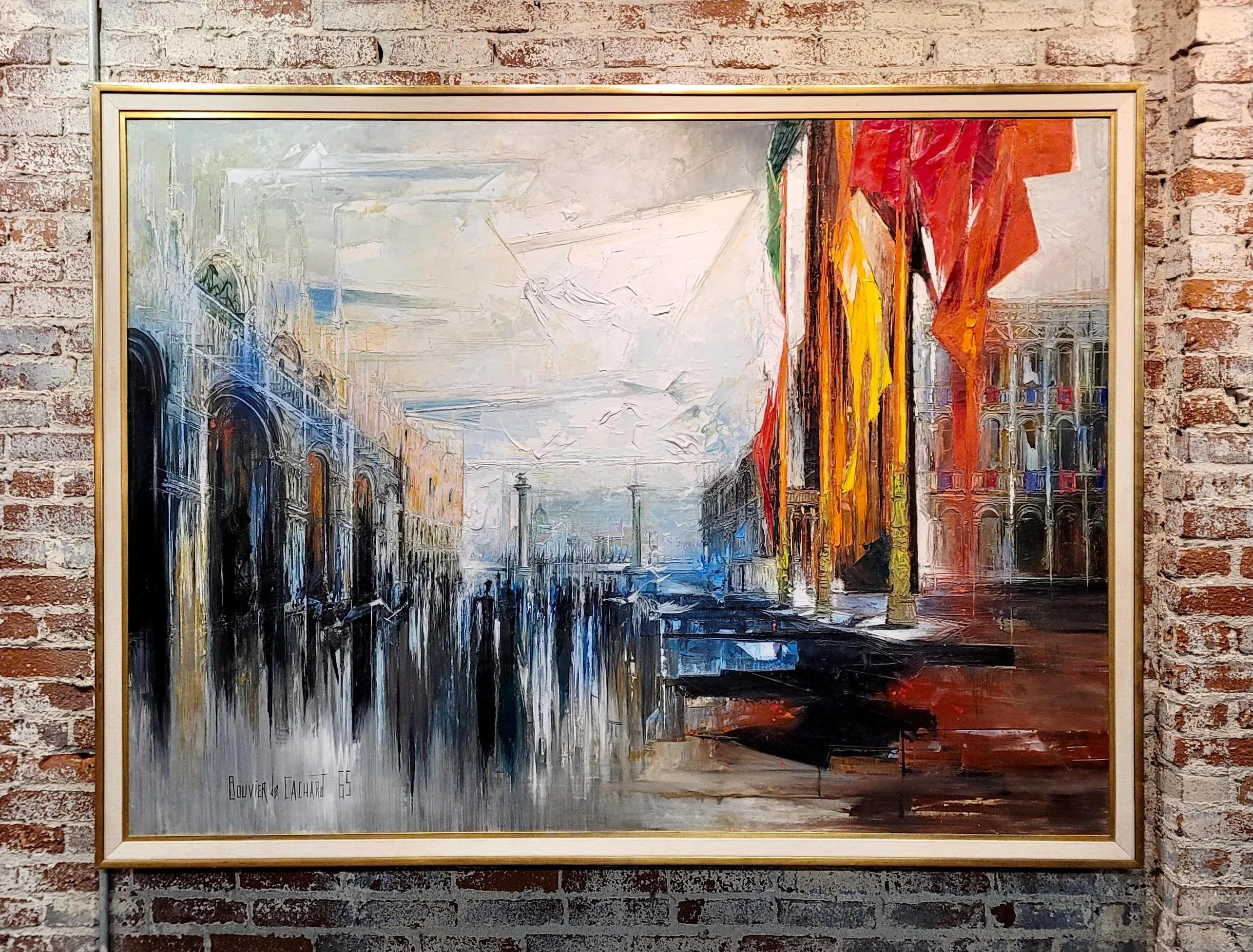 regis-de-bouvier-de-cachard-