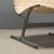 PLR 1 Lounge Chairs by Ross Littell for ICF, Set of 2 For Sale - Image 6 of 9