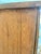 Antique Tiger Maple Gentleman’s Chest of Drawers Late Victorian Curly Maple Chiffonier Refinished Fiddleback Wood Tallboy Cabinet 53" For Sale - Image 4 of 16