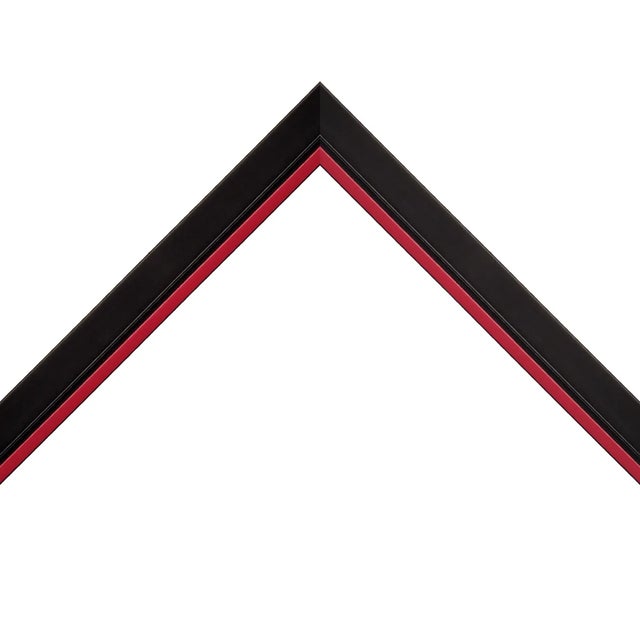 Artist: Theodor Geisel known by Dr Seuss Country: USA Title: Untitled Medium: Lithographic print Paper Size: 11x 8 inches...