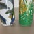 Floral Vases by W. Bauer and A. Le Foll for Rosenthal, Germany, 1980s, Set of 2 For Sale - Image 14 of 18