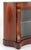 Wood Victorian Side Cabinet, 1850s For Sale - Image 7 of 11