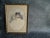 1920s Romantic Winter Fantasy à La Russe Print For Sale In Los Angeles - Image 6 of 6
