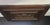 Early 20th Century Antique French Architectural Element in Carved Wood Panel, 1900s For Sale - Image 5 of 11