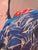 Gabriel Godard, Promenade dans les dunes, Lithograph For Sale - Image 6 of 8