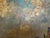 Early 20th Century Listed Danish Artist Finn Wennerwald 1896–1969 Antique Oil Painting Landscape For Sale - Image 5 of 13