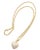 2000 - 2009 Cartier 18k Yellow Gold 2ct Diamond Pavé Large Heart Pendant Necklace For Sale - Image 5 of 11