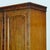 Victorian Mahogany Cabinet, 1860 For Sale - Image 11 of 18