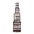 Huali Rosewood Cricket Cage Hand Piece For Sale