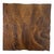 This striking pair of Dune Wall Panels by Studio A Home transforms a wall into sculptural artwork through texture,...