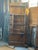 Antique Chinese Doors- a Pair For Sale - Image 11 of 12