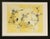 Sebastian Matta, Figurative Composition, 1980, Etching For Sale - Image 3 of 3